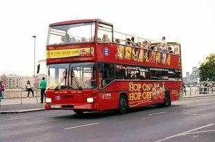 网贷巴士最新爆料,最新行业动态与风险预警  第3张