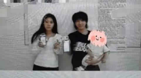 陈继志女儿同学爆料视频,还原事件真相 第1张 陈继志女儿同学爆料视频,还原事件真相 第1张