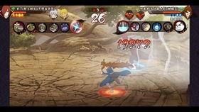 长门视频爆料,娱乐圈幕后真相大曝光  第3张